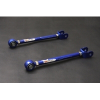Rear Traction Rod - Pillow Ball (Chaser MKII 80-94)