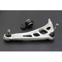Lower Control Arm - Front (3 Series E46)