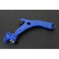Front Lower Control Arm - Hardened Rubber (Mazda 3 BK)