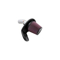 69 Series Typhoon Performance Air Intake System (Cruze 1.4L 11-16/Astra 09-16)