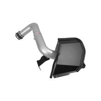 69 Series Typhoon Performance Air Intake System (Cerato/Cee'd 13-17)