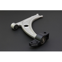 Front Lower Control Arm - Hardened Rubber (Golf Mk5/Mk6)