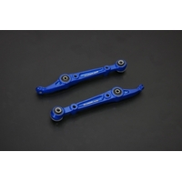 Front Lower Control Arm (Civic 96-00)