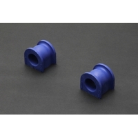 Front Stabilizer Bushing - 28.2mm (S2000 AP1/2)