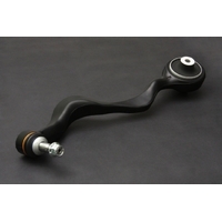 Front Upper Control Arm - Hardened Rubber (BWM 1 Series/3 Series)