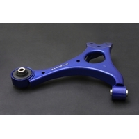Front Lower Control Arm - Hardened Rubber (Civic 05-12)
