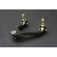Front Upper Control Arm - Hardened Rubber (Accord 89-93)