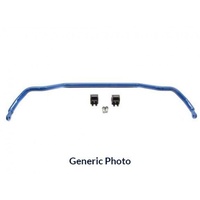 Front Sway Bar - 26mm (SJ Forester)