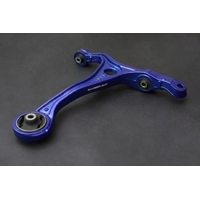 Front Lower Arm - Hardened Rubber (Accord 02-08)