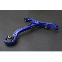 Front Lower Arm - Hardened Rubber (Accord 08-15)