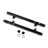 Coyote 5.0 Fuel Rails (Mustang/F-150 11-17)