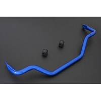 Front Sway Bar - 36mm (350Z Z33)