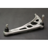 Front Lower Control Arm Roll Centre (BMW 3-Series/BMW Z4)
