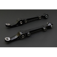 Front Lower Control Arm - Pillow Ball (Civic 91-00)