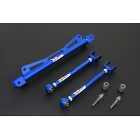 HICAS Removal Kit (Fairlady 89-00)