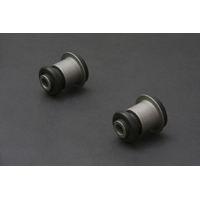 Front Lower Arm Bushing - Hardened Rubber (Focus 04-11)