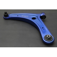 Front Lower Control Arm - Hardened Rubber (Outlander 06-12)