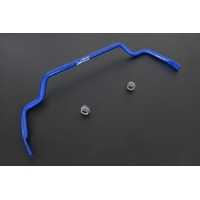 Front Sway Bar - 28mm (200SX S14/S15)
