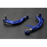 Rear Camber Kit - Hardened Rubber (Civic 05-15)