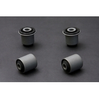 Front Lower Arm Bushing - Hardened Rubber (Civic 96-00)