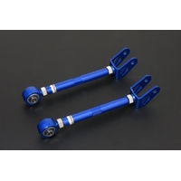 Rear Trailing Arm - Pillow Ball (Genesis Coupe 2008+)