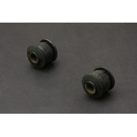 Rear Arm Bushing - Front (Chaser Mark II 80-94)