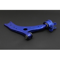 Front Lower Control Arm - Hardened Rubber (Focus 04-11)
