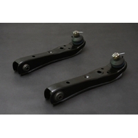 Front Lower Control Arm - Hardened Rubber (Toyota AE86)