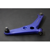 Front Lower Control Arm - Pillow Ball (Mirage 01-05)