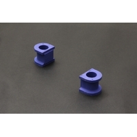 Front Stabilizer Bushing - 25mm (Integra DC2/Civic 91-95)