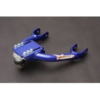 Front Upper Camber Kit - No Bushes(Civic 87-91)