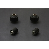 Front Lower Arm Bushing - Pillow Ball (Civic 05-12)