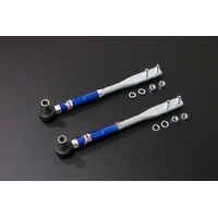 Front High Angle Tension Rod (Silvia S13)