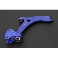 Front Lower Control Arm - Hardened Rubber (Mazda 3 BL)