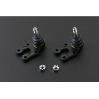 Front RC Ball Joint (Hiace 2004+)