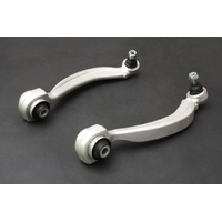 Front Lower Control Arm - Hardened Rubber (C-Class 08-15)