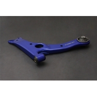Front Lower Control Arm - Hardened Rubber (Corolla 00-12)