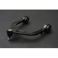 Front Upper Control Arm - Hardened Rubber (Charger/300C 05-10)