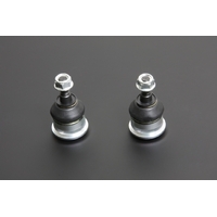 RC Ball Joint (Elise/Exige)