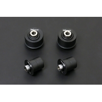 Front Lower Arm Bushing - Caster Increase (Integra DC5/Civic 00-05)
