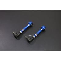 Rear Camber Kit - Hardened Rubber (Accord 04-08)