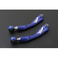 Camber Adjustable Rear Upper Arm  - Air Suspension Only (Mercedes Benz)