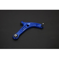 Front Lower Arm + RC Ball Joint (Fiesta 2014+)