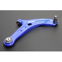 Front Lower Arm & RC Ball Joint (Fiesta 08-14/Mazda 2 07-15)