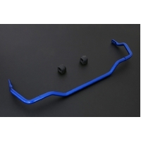 Front Sway Bar - 28mm (BMW 1 Series/3 Series 11-19)