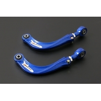 Rear Camber Kit - Hardened Rubber (CX-7 2006+)
