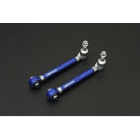 Adjustable Rear Camber/Toe/Caster Arm (BMW 2-3-4-Series 2014+)