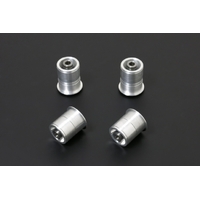 Front Lower Arm Bushing - Pillow Ball (RX-7 91-02)