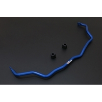 Front Sway Bar - 28mm (Jazz 2013+)