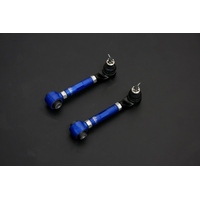 Rear Camber Kit - Hardened Rubber (Accord 98-01)